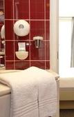 Туры в отель Astoria Hotel Gent Туры в отель Astoria Hotel Gent