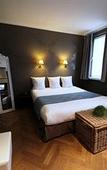 Туры в отель Astoria Hotel Gent Туры в отель Astoria Hotel Gent