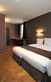 Туры в отель Astoria Hotel Gent Туры в отель Astoria Hotel Gent