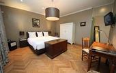 Туры в отель Astoria Hotel Gent Туры в отель Astoria Hotel Gent