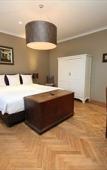 Туры в отель Astoria Hotel Gent Туры в отель Astoria Hotel Gent