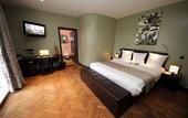 Туры в отель Astoria Hotel Gent Туры в отель Astoria Hotel Gent