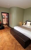 Туры в отель Astoria Hotel Gent Туры в отель Astoria Hotel Gent