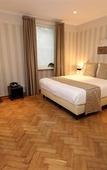 Туры в отель Astoria Hotel Gent Туры в отель Astoria Hotel Gent