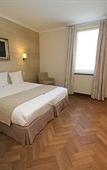 Туры в отель Astoria Hotel Gent Туры в отель Astoria Hotel Gent