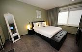 Туры в отель Astoria Hotel Gent Туры в отель Astoria Hotel Gent