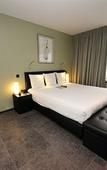 Туры в отель Astoria Hotel Gent Туры в отель Astoria Hotel Gent