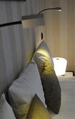 Туры в отель Astoria Hotel Gent Туры в отель Astoria Hotel Gent