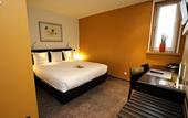Туры в отель Astoria Hotel Gent Туры в отель Astoria Hotel Gent