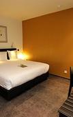 Туры в отель Astoria Hotel Gent Туры в отель Astoria Hotel Gent