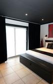 Туры в отель Astoria Hotel Gent Туры в отель Astoria Hotel Gent