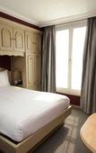 Туры в отель Astoria Hotel Gent Туры в отель Astoria Hotel Gent