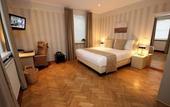 Туры в отель Astoria Hotel Gent Туры в отель Astoria Hotel Gent