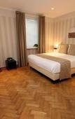 Туры в отель Astoria Hotel Gent Туры в отель Astoria Hotel Gent
