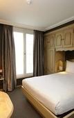 Туры в отель Astoria Hotel Gent Туры в отель Astoria Hotel Gent