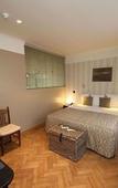 Туры в отель Astoria Hotel Gent Туры в отель Astoria Hotel Gent