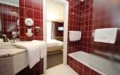 Туры в отель Astoria Hotel Gent Туры в отель Astoria Hotel Gent