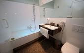 Туры в отель Astoria Hotel Gent Туры в отель Astoria Hotel Gent