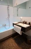 Туры в отель Astoria Hotel Gent Туры в отель Astoria Hotel Gent