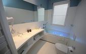 Туры в отель Astoria Hotel Gent Туры в отель Astoria Hotel Gent