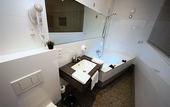 Туры в отель Astoria Hotel Gent Туры в отель Astoria Hotel Gent