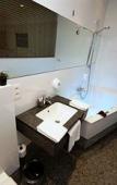 Туры в отель Astoria Hotel Gent Туры в отель Astoria Hotel Gent
