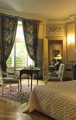 Туры в отель Chateau de Chissay Туры в отель Chateau de Chissay
