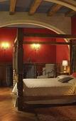 Туры в отель Chateau de Chissay Туры в отель Chateau de Chissay