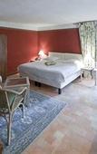 Туры в отель Chateau de Chissay Туры в отель Chateau de Chissay
