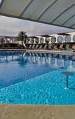 Туры в отель Bourbon Convention Hotel Santos Туры в отель Bourbon Convention Hotel Santos