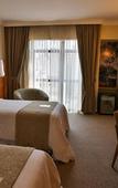 Туры в отель Bourbon Convention Hotel Santos Туры в отель Bourbon Convention Hotel Santos