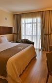 Туры в отель Bourbon Convention Hotel Santos Туры в отель Bourbon Convention Hotel Santos