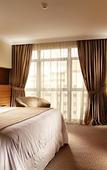 Туры в отель Bourbon Convention Hotel Santos Туры в отель Bourbon Convention Hotel Santos