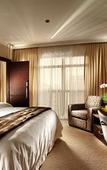 Туры в отель Bourbon Convention Hotel Santos Туры в отель Bourbon Convention Hotel Santos