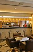 Туры в отель Bourbon Convention Hotel Santos Туры в отель Bourbon Convention Hotel Santos