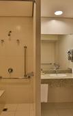 Туры в отель Bourbon Convention Hotel Santos Туры в отель Bourbon Convention Hotel Santos