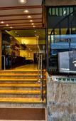 Туры в отель Bourbon Convention Hotel Santos Туры в отель Bourbon Convention Hotel Santos