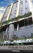 Туры в отель Bourbon Convention Hotel Santos Туры в отель Bourbon Convention Hotel Santos