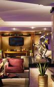 Туры в отель Bourbon Convention Hotel Santos Туры в отель Bourbon Convention Hotel Santos