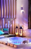 Туры в отель Bourbon Convention Hotel Santos Туры в отель Bourbon Convention Hotel Santos