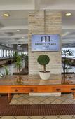 Туры в отель Bourbon Convention Hotel Santos Туры в отель Bourbon Convention Hotel Santos
