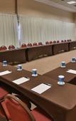 Туры в отель Bourbon Convention Hotel Santos Туры в отель Bourbon Convention Hotel Santos
