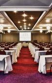Туры в отель Bourbon Convention Hotel Santos Туры в отель Bourbon Convention Hotel Santos