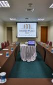 Туры в отель Bourbon Convention Hotel Santos Туры в отель Bourbon Convention Hotel Santos