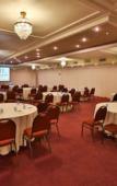 Туры в отель Bourbon Convention Hotel Santos Туры в отель Bourbon Convention Hotel Santos
