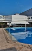 Туры в отель Bourbon Convention Hotel Santos Туры в отель Bourbon Convention Hotel Santos