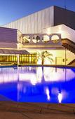 Туры в отель Bourbon Convention Hotel Santos Туры в отель Bourbon Convention Hotel Santos