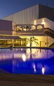 Туры в отель Bourbon Convention Hotel Santos Туры в отель Bourbon Convention Hotel Santos