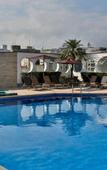 Туры в отель Bourbon Convention Hotel Santos Туры в отель Bourbon Convention Hotel Santos