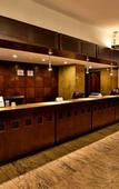 Туры в отель Bourbon Convention Hotel Santos Туры в отель Bourbon Convention Hotel Santos